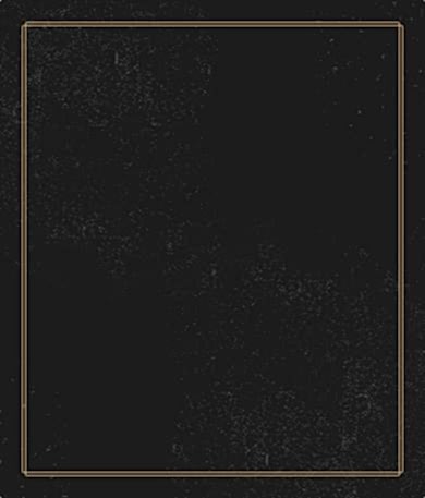 arka plan