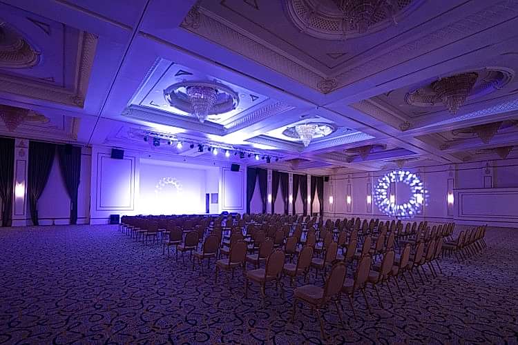 portfolio img