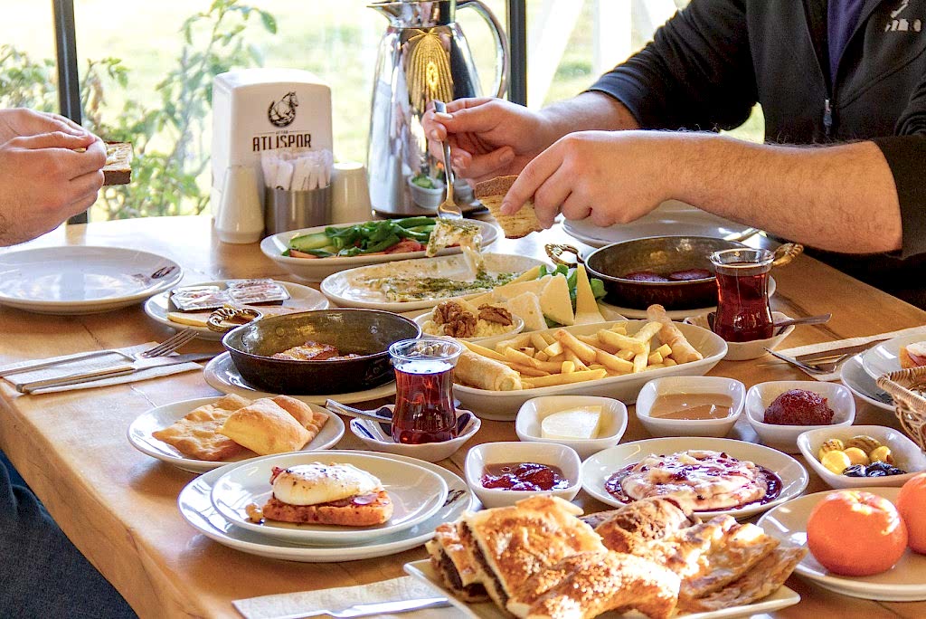 gönderi resmi