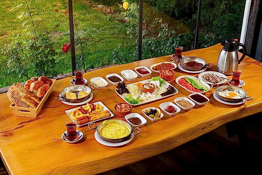gönderi resmi